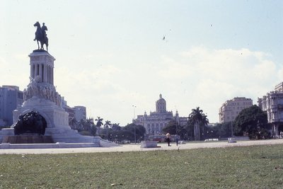 img109.jpg
