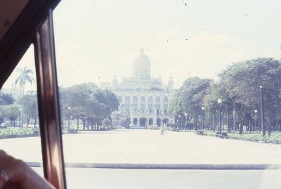 img110.jpg