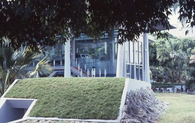 img111.jpg