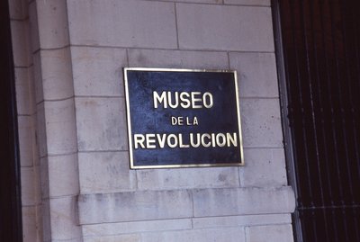 img112.jpg