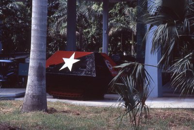 img117.jpg
