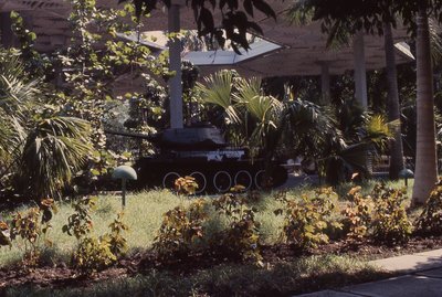 img118.jpg
