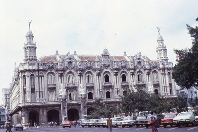 img451.jpg