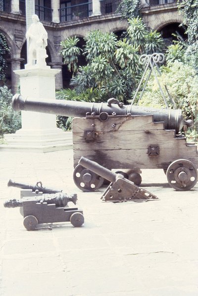 img454.jpg