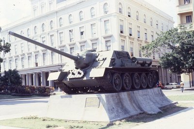 img455.jpg
