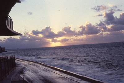 img456.jpg