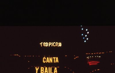 img460.jpg