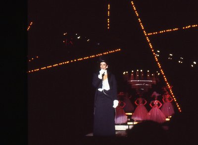 img462.jpg