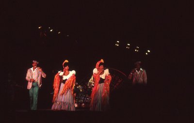 img467.jpg