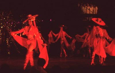 img468.jpg