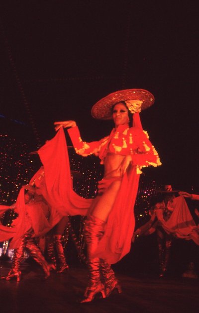 img469.jpg