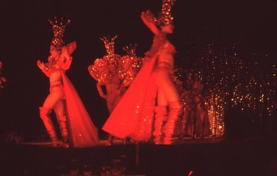 img471.jpg