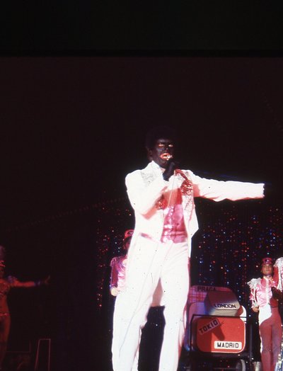img476.jpg