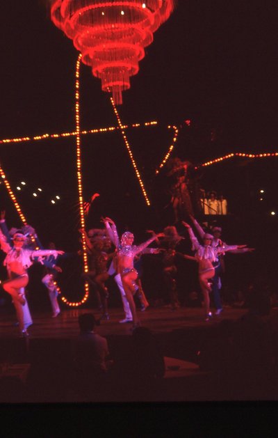 img479.jpg
