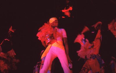 img482.jpg