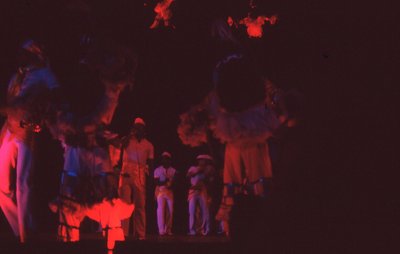 img483.jpg