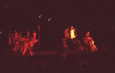img486.jpg