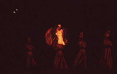 img487.jpg