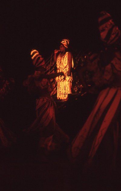 img488.jpg