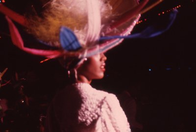 img490.jpg