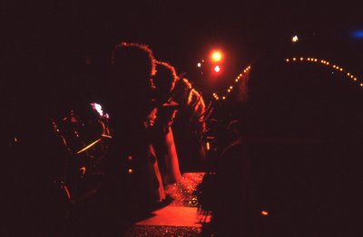 img492.jpg