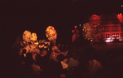 img493.jpg