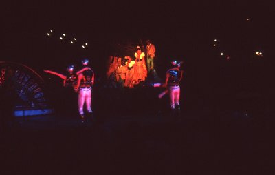 img497.jpg