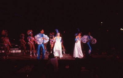 img498.jpg
