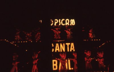 img502.jpg