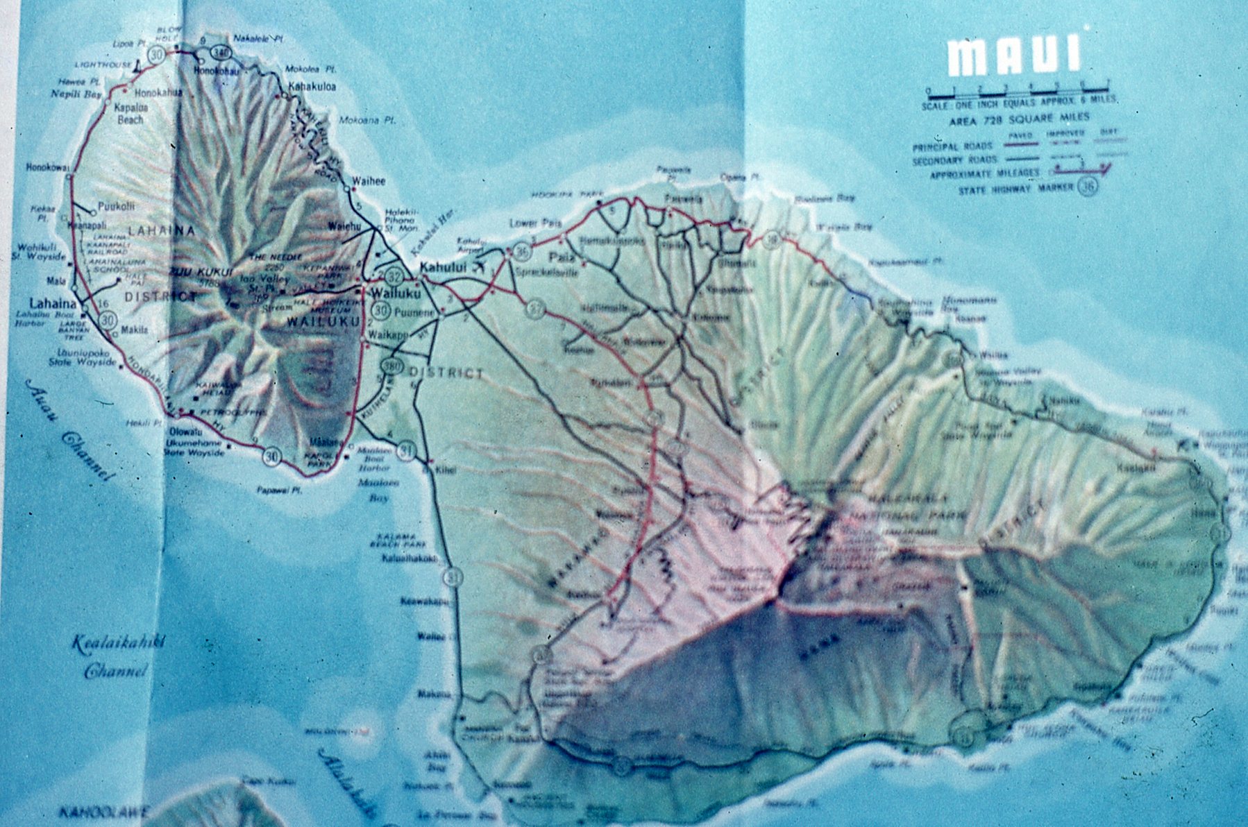 img609.jpg
