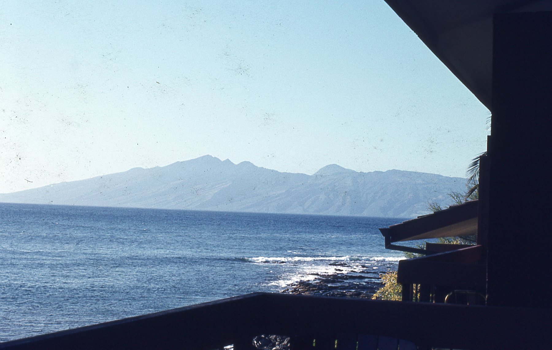 img610.jpg