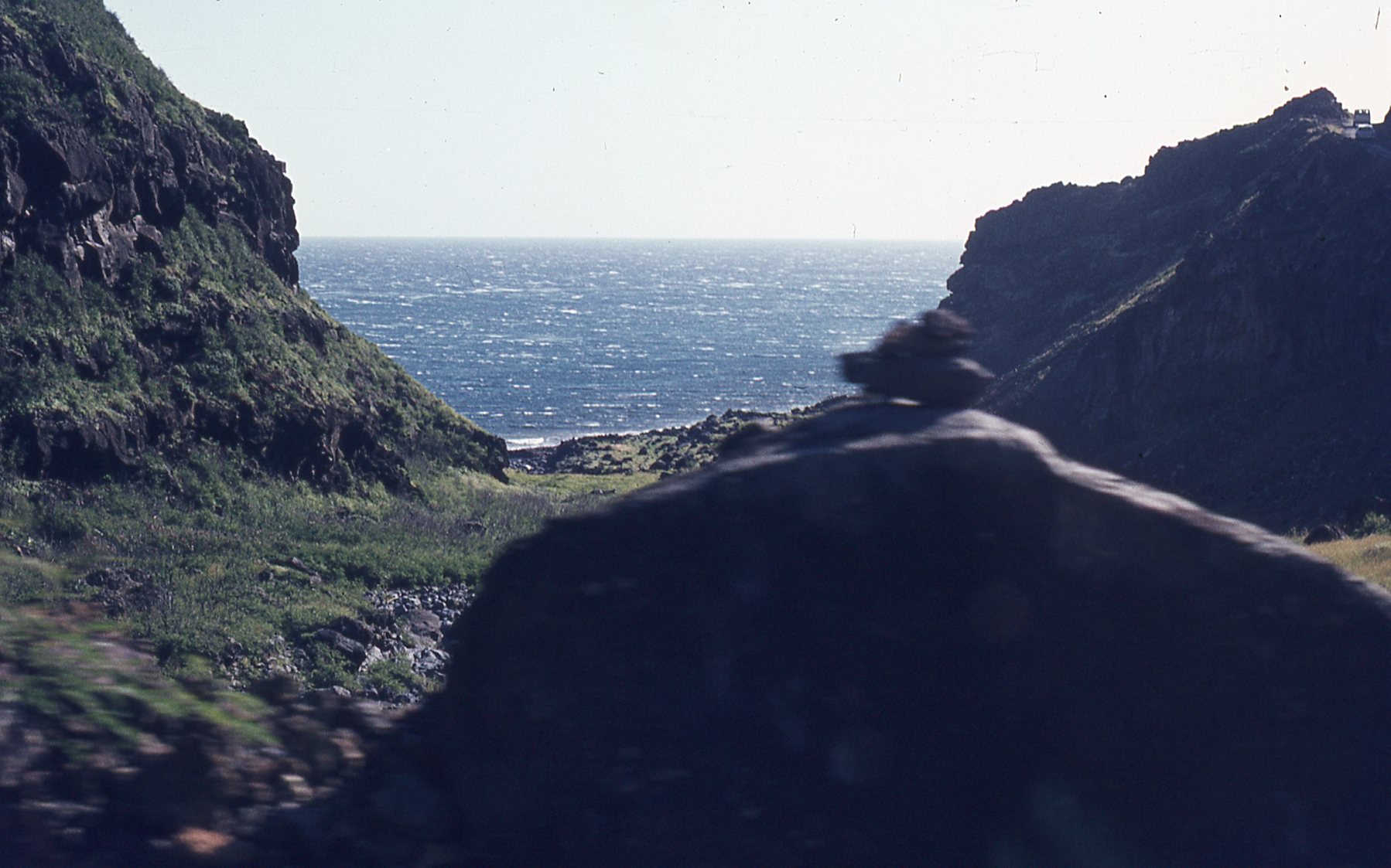 img688.jpg