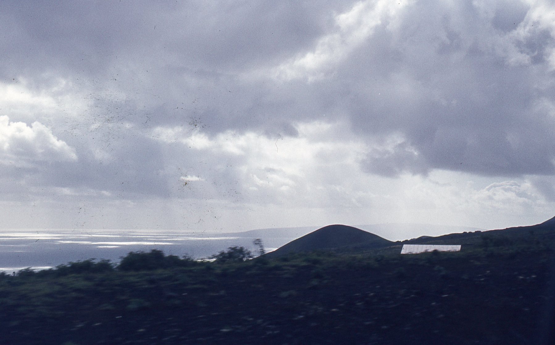 img692.jpg