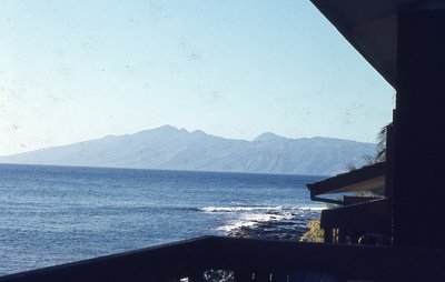 img610.jpg