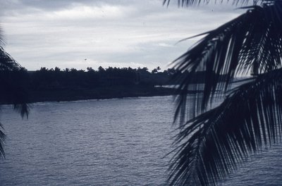 img622.jpg
