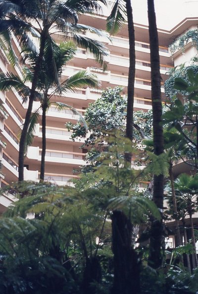 img623.jpg