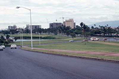 img631.jpg