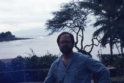 img636.jpg