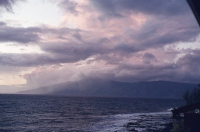 img638.jpg