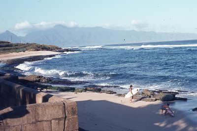 img640.jpg