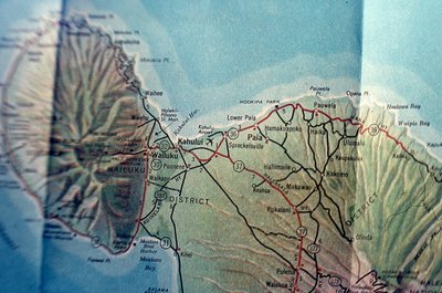 img641.jpg
