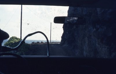 img680.jpg