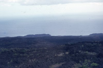 img694.jpg