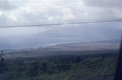 img696.jpg