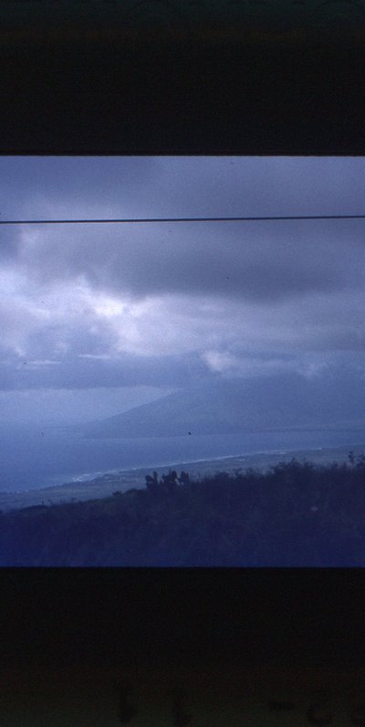 img704.jpg