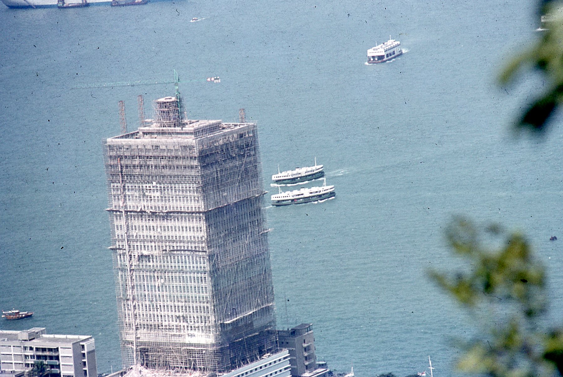 img167.jpg