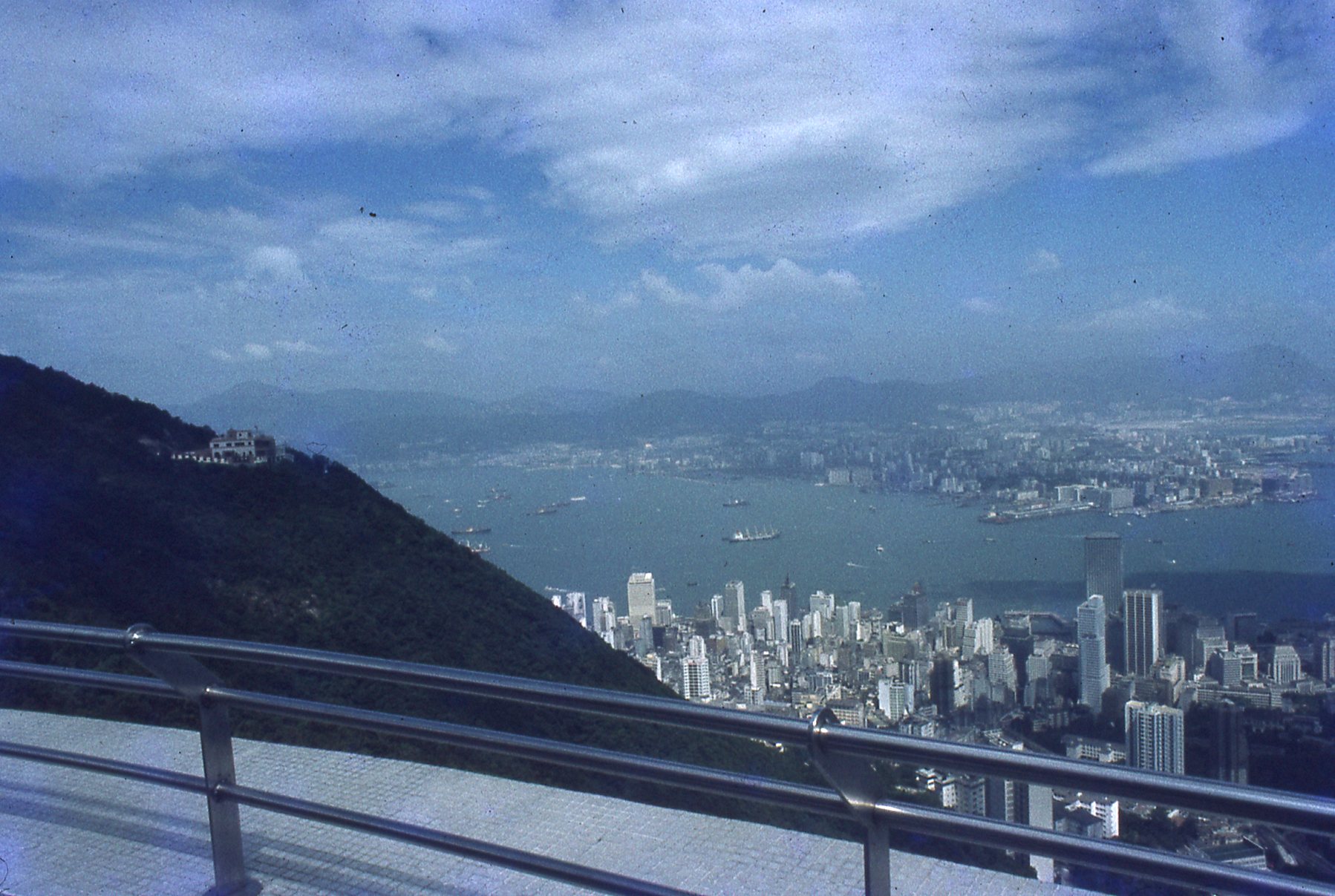 img170.jpg