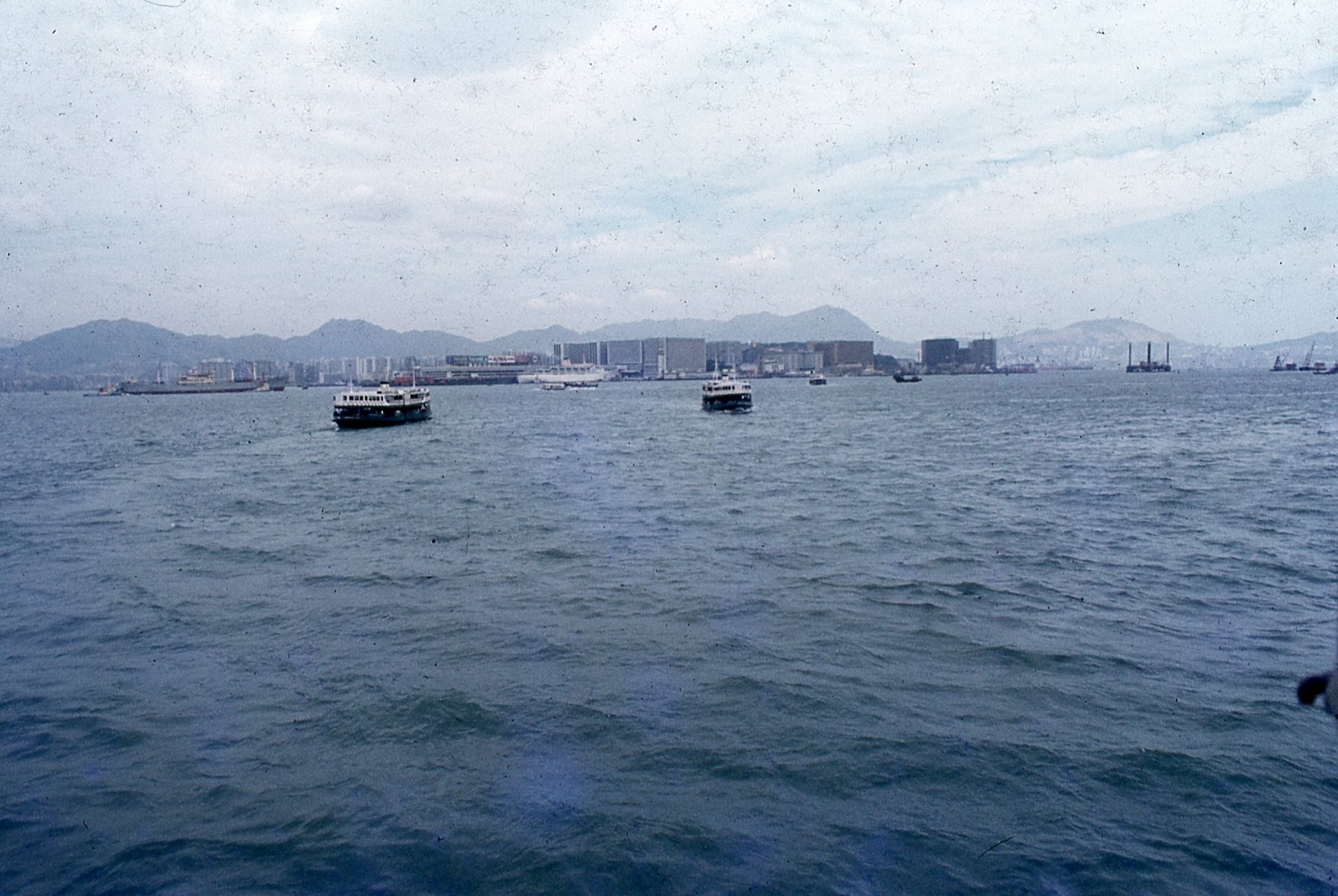 img174.jpg
