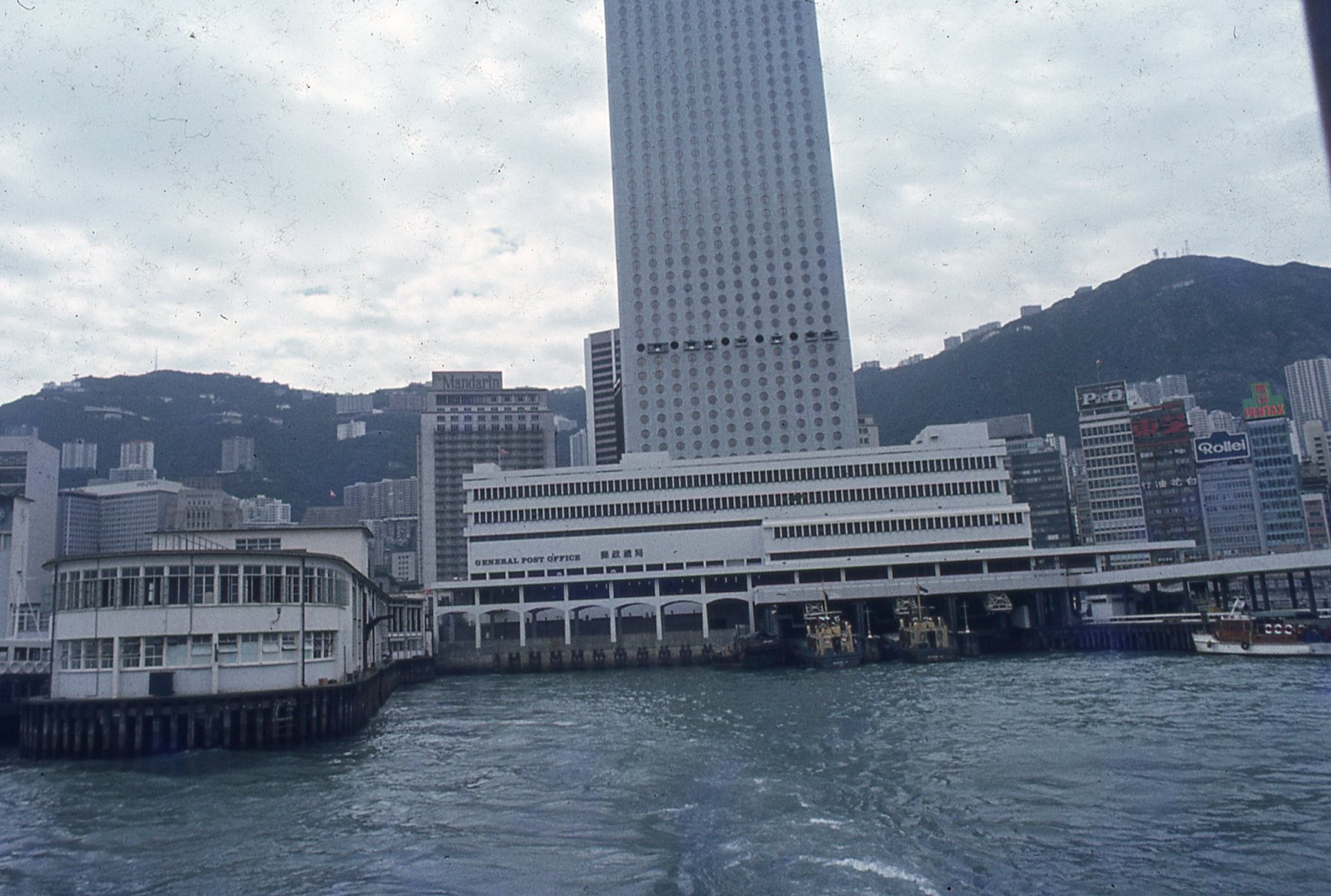 img175.jpg