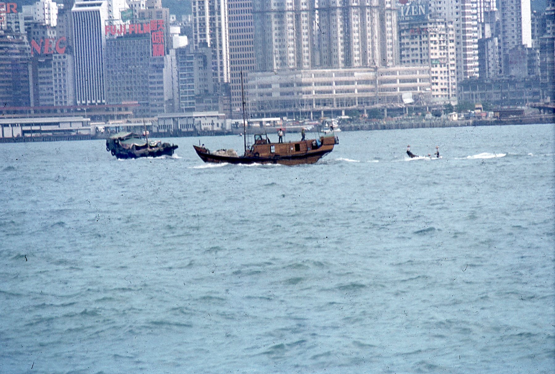 img192.jpg